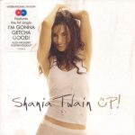 Shania Twain-0