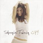 Shania Twain-4
