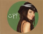 Shania Twain-2