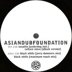 Asiandubfoundation*-0