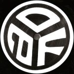 Asiandubfoundation*-1