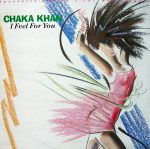 Chaka Khan-0