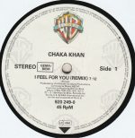 Chaka Khan-3