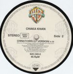 Chaka Khan-4