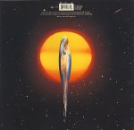 Robert Plant-1
