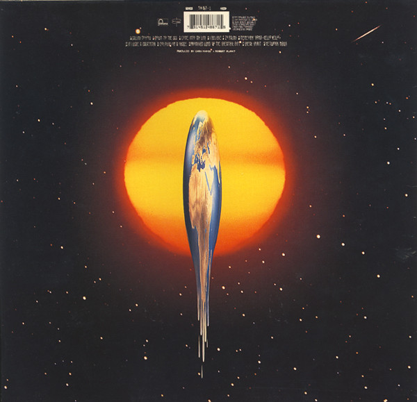 Robert Plant-1