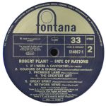Robert Plant-3