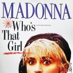 Madonna-0