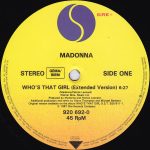 Madonna-2