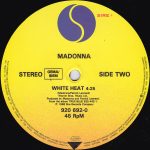 Madonna-3
