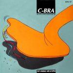 C-Bra-0