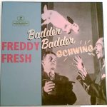 Freddy Fresh-0