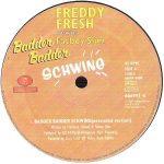 Freddy Fresh-1