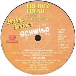 Freddy Fresh-2