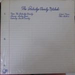 The Partridge Family Starring Shirley Jones (2) Featuring David Cassidy-0