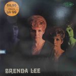 Brenda Lee-0