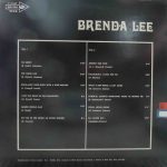 Brenda Lee-1