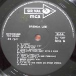 Brenda Lee-2