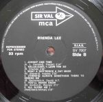 Brenda Lee-3