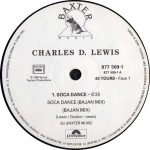Charles D. Lewis-1