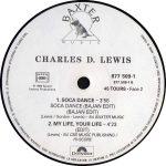 Charles D. Lewis-2