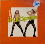 Indra-0