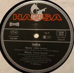 Indra-3
