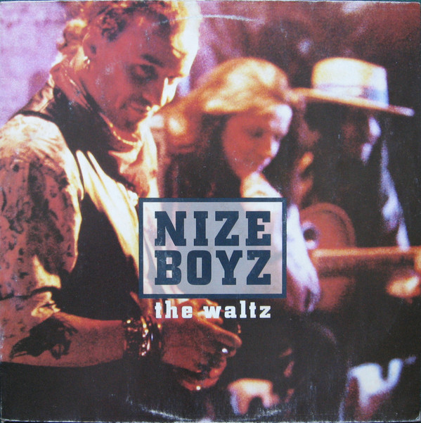 Nize Boyz-0
