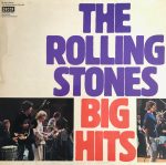 The Rolling Stones-0