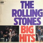 The Rolling Stones-0