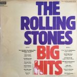 The Rolling Stones-1