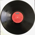 The Rolling Stones-2