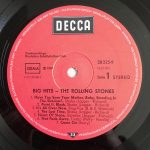 The Rolling Stones-3