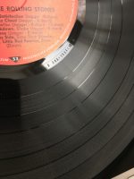 The Rolling Stones-4