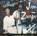 Jan & Zwaan-0