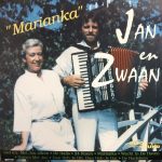 Jan & Zwaan-0