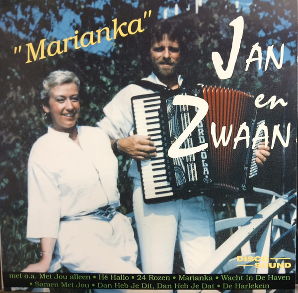 Jan & Zwaan-0