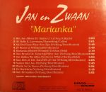 Jan & Zwaan-1