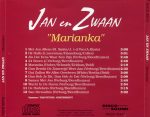 Jan & Zwaan-2