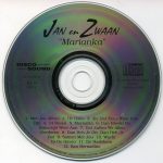 Jan & Zwaan-3