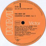 Various-2