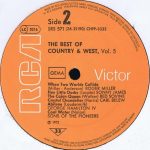 Various-3