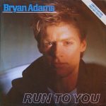 Bryan Adams-0