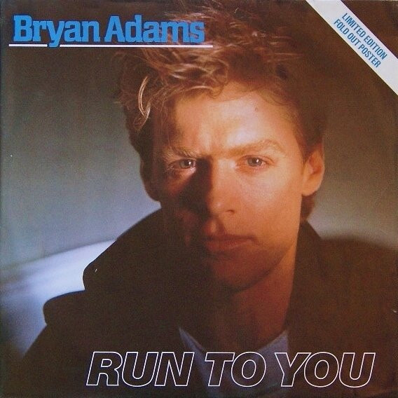 Bryan Adams-0