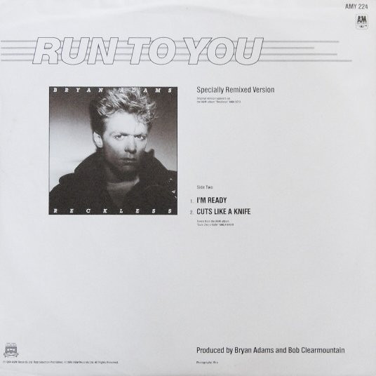 Bryan Adams-1