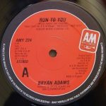Bryan Adams-2