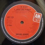 Bryan Adams-3