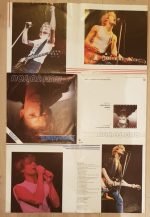 Bryan Adams-4