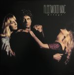 Fleetwood Mac-0
