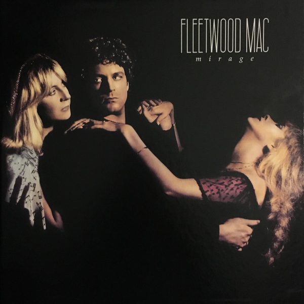 Fleetwood Mac-0